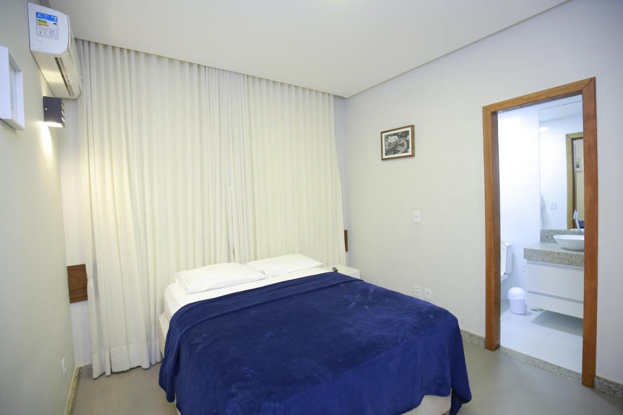 Casa Temporada - 4 Suites - Condominio Luxo - Piscina Extraordinaria - Praia De Itacimirim-Ba 카마사리 외부 사진