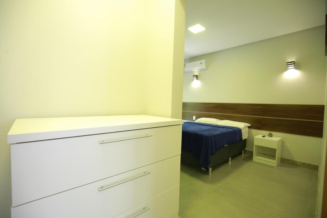 Casa Temporada - 4 Suites - Condominio Luxo - Piscina Extraordinaria - Praia De Itacimirim-Ba 카마사리 외부 사진