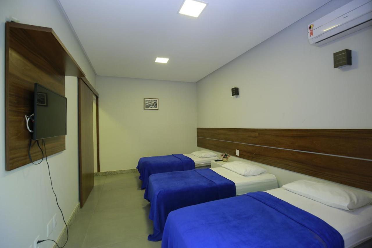 Casa Temporada - 4 Suites - Condominio Luxo - Piscina Extraordinaria - Praia De Itacimirim-Ba 카마사리 외부 사진