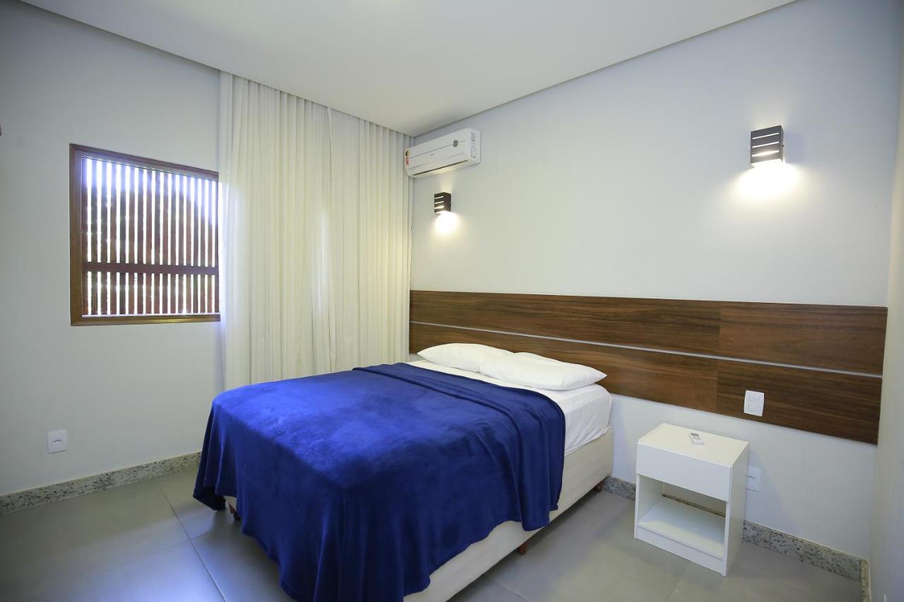 Casa Temporada - 4 Suites - Condominio Luxo - Piscina Extraordinaria - Praia De Itacimirim-Ba 카마사리 외부 사진