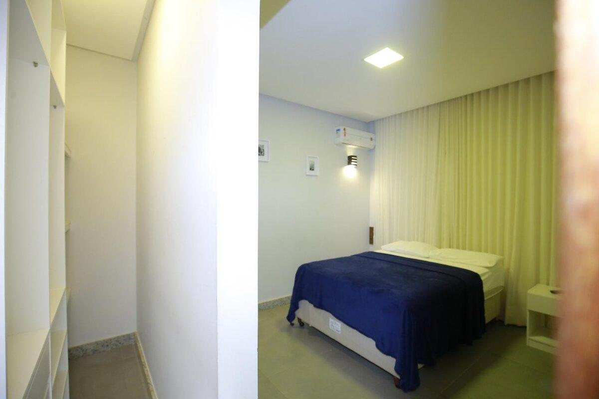 Casa Temporada - 4 Suites - Condominio Luxo - Piscina Extraordinaria - Praia De Itacimirim-Ba 카마사리 외부 사진