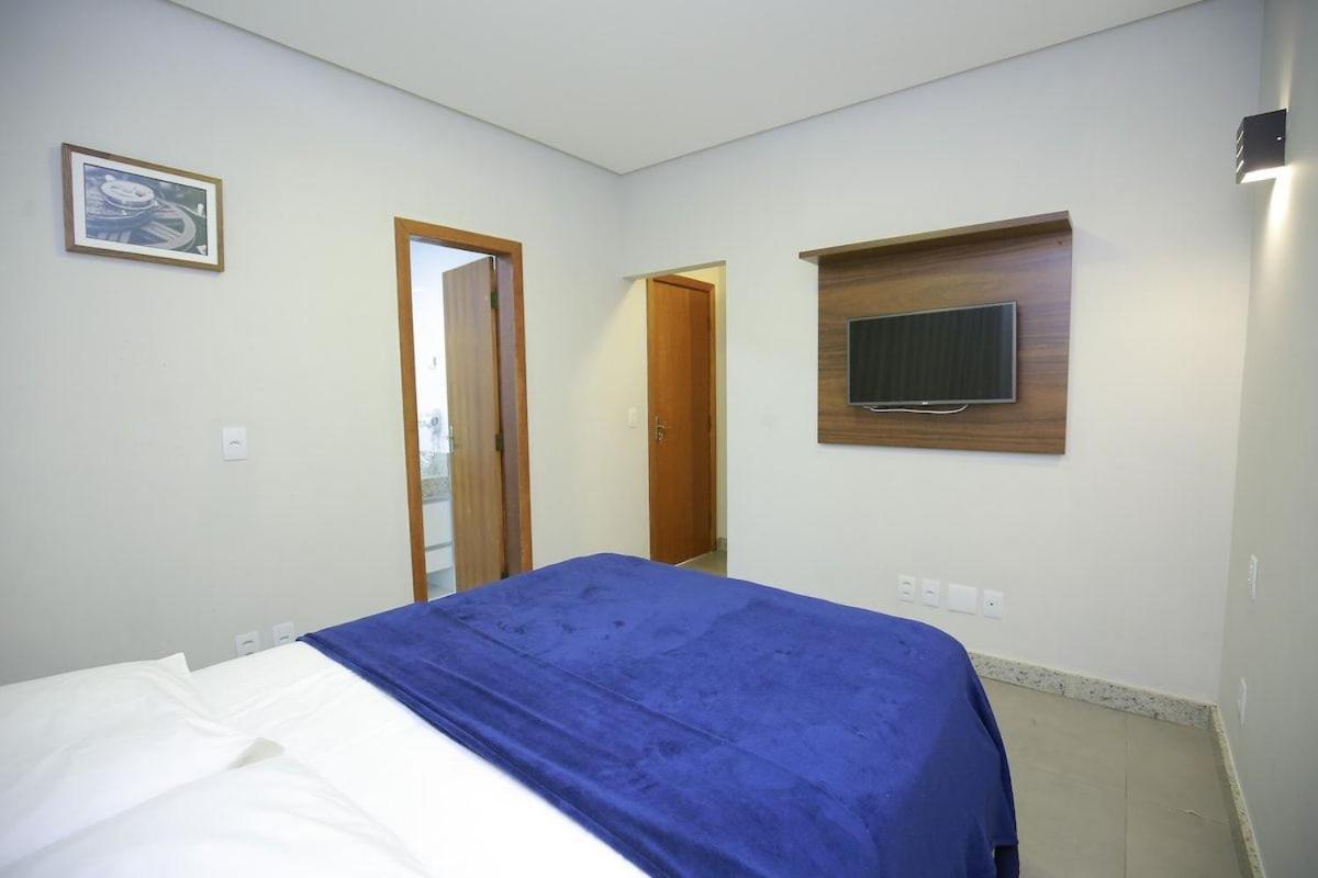 Casa Temporada - 4 Suites - Condominio Luxo - Piscina Extraordinaria - Praia De Itacimirim-Ba 카마사리 외부 사진