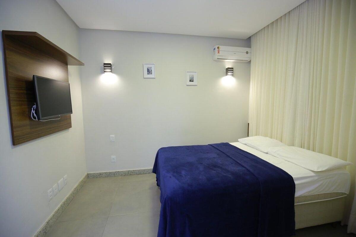 Casa Temporada - 4 Suites - Condominio Luxo - Piscina Extraordinaria - Praia De Itacimirim-Ba 카마사리 외부 사진